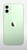 Apple iPhone 12 256GB Green (MGJL3/MGHM3)