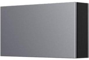 Anker SOLIX X1 Battery Module X1-B5-H - 5kW (A5220GZ1)