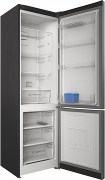 Indesit ITIR 5201 X UA