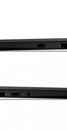 Lenovo ThinkPad E14 Gen 2 (20T60027RT)