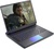 Alienware 16 Area-51 Liquid Teal (useaa16250hcto02)