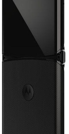 Motorola RAZR 2019 XT2000-2 Noir Black