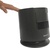 Honeywell HTF400E