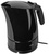 Braun Multiquick 3 WK 300 Black