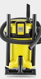 Karcher WD 3-18 (1.628-550.0)