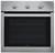Whirlpool AKP 738 IX