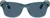 Ray-Ban Смарт-окуляри Meta Wayfarer Matte Jeans Frame Dusty Blue Lenses (RW4006 67552V 50-22)