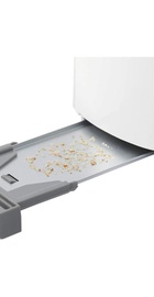 Amica TD 1012