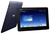 ASUS MeMO Pad FHD 10 16GB LTE Dark Blue (ME302KL-K005)