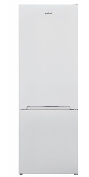 Vestfrost CW 286 W