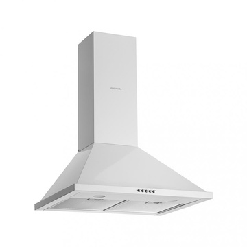 Pyramida ACH 60 PB (1150) WH