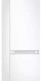 Samsung BRB70F26C1F0