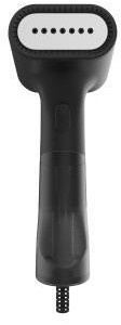 SteamOne EUDTC120B