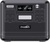Choetech 2400W Power Station (BS008)