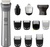 Philips All-in-One Series 5000 MG5940/15