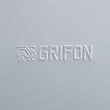 Grifon GR SL BELICA 60 WH