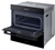 Samsung NV7B4345VAK