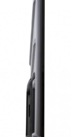 Vinga S75UHD25QWEB
