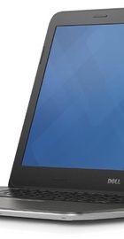 Dell Inspiron 7548 (I75U71610NDL-35)