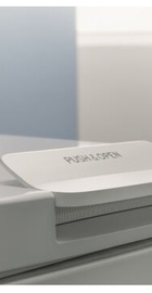Indesit BTW E71253P (EU)