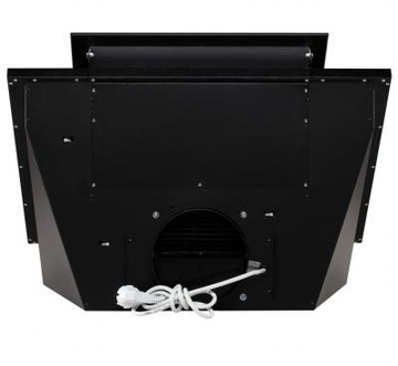 Eleyus Titan A 800 LED SMD 60 BL