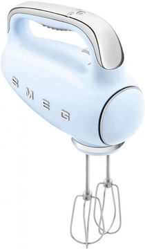 SMEG HMF01PBEU