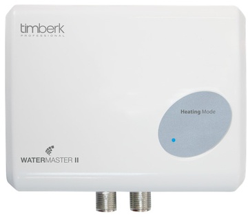 Timberk Watermester II WHE 5.0 XTN Z1