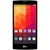LG Magna H502F Gold (UA UCRF)