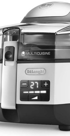 Delonghi FH 1394 W Multicuisine