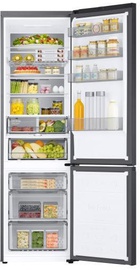 Samsung RB38T705CB