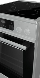 Gorenje ECS5350XPA
