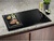 Electrolux EIV854