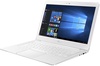 Asus UX305CA (UX305CA-FC075T)