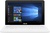 Asus EeeBook E202SA (E202SA-FD0012D) White