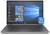 HP Pavilion x360 15-cr0088cl (5HV20UA)