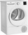 Beko BM3T38239WW