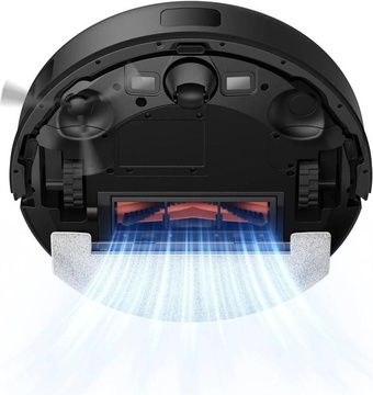 MOVA E20 Black (RLE22GA Black)