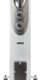 Zanussi Expressione ZOH/ES-07WN