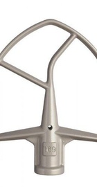 KitchenAid 5KSM7591XESL