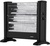 Ardesto IHS-1650