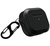 LAUT CAPSULE IMPKT for Airpods 3 Marine Black (L_AP4_CA_BK)