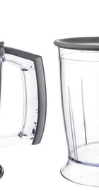 Sencor SHB 5602BL-EUE3
