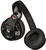 Monster NCredible NPulse Over-Ear Black
