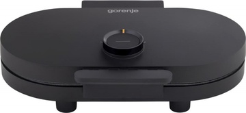Gorenje WM1200B