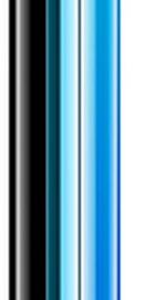 HUAWEI P30 6/128GB Aurora (51093NDH)