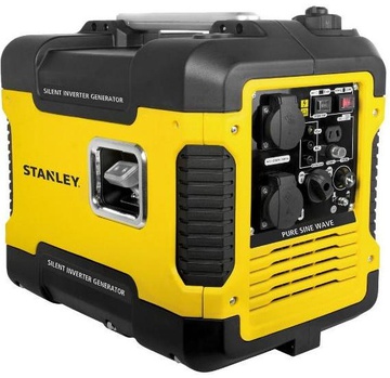 Stanley SIG 1900S