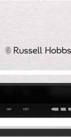 Russell Hobbs Attentiv 26210-56