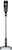 Hisense HVC613410BK