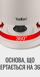 Tefal KO140BE0