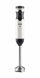 Zelmer ZHB6500 GENIUS